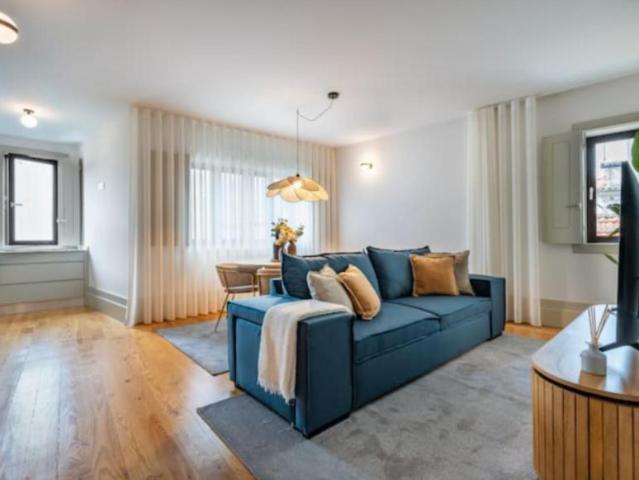 1 quarto, Porto Porto 104971216
