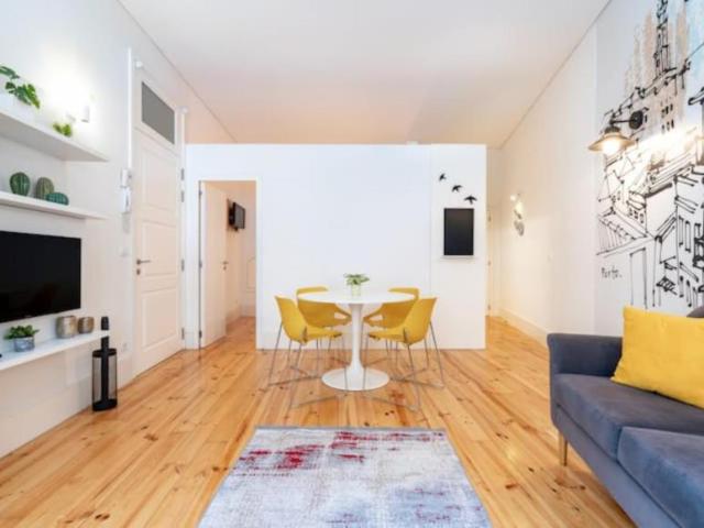 1 quarto, Porto Porto 104971217