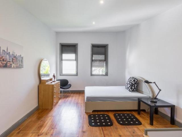 1 quarto, Porto Porto 104971244