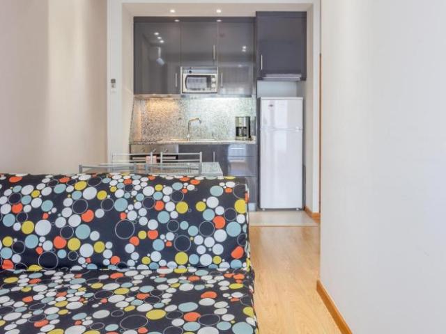 1 quarto, Porto Porto 104971263