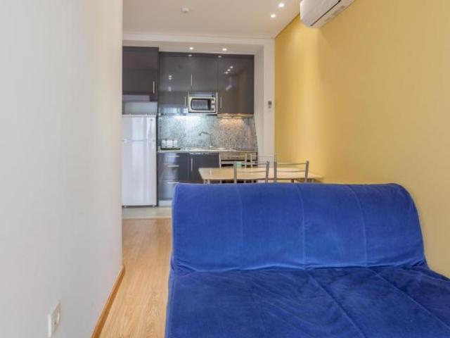 1 quarto, Porto Porto 104971265