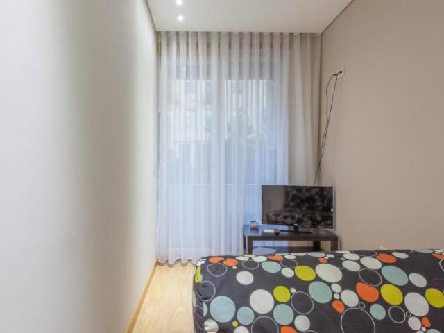 1 quarto, Porto Porto 104971266