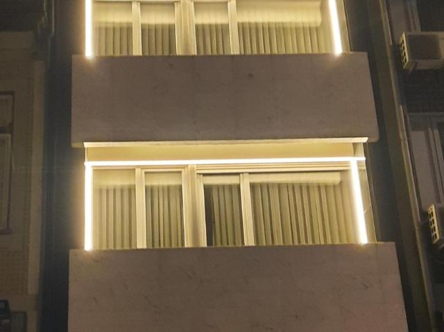1 quarto, Porto Porto 104971267
