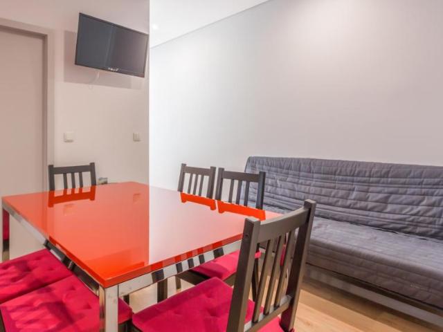 1 quarto, Porto Porto 104971269