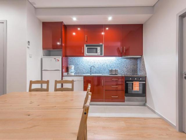 1 quarto, Porto Porto 104971270