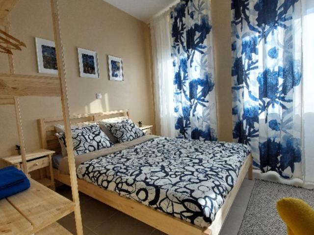 1 quarto, Porto Porto 104971274