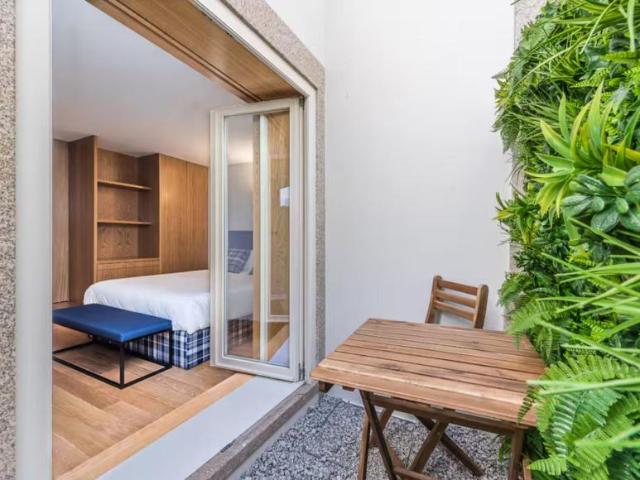 1 quarto, Porto Porto 104971282
