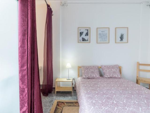 1 quarto, Porto Porto 104971289