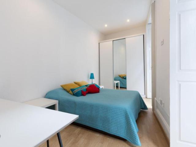 1 quarto, Porto Porto 104971302