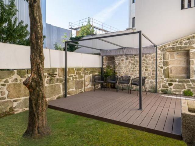 1 quarto, Porto Porto 104971315