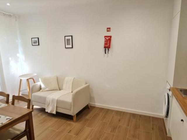 1 quarto, Porto Porto 104971317