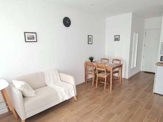 1 quarto, Porto Porto 104971323