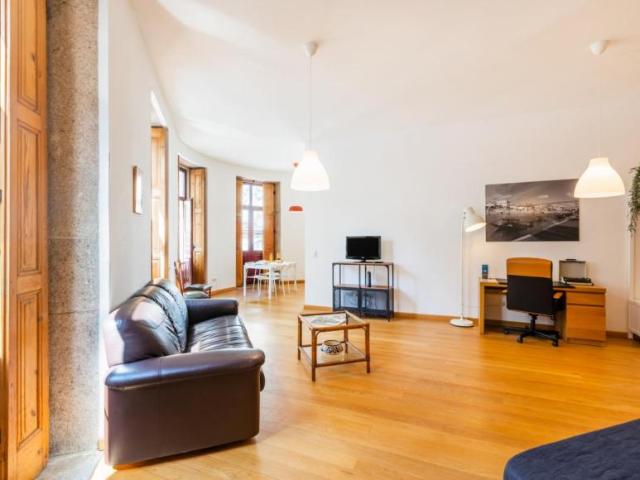 1 quarto, Porto Porto 104971344