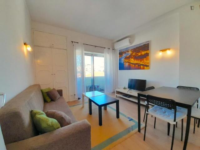 1 quarto, Porto Porto 104971355