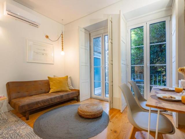 1 quarto, Porto Porto 104971383