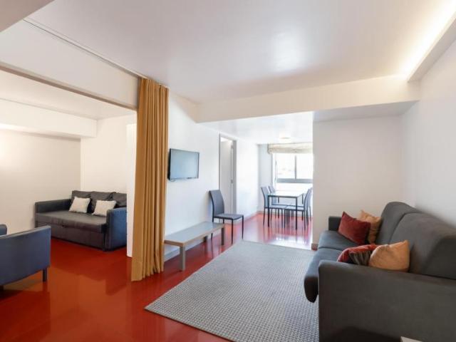 1 quarto, Porto Porto 104971387