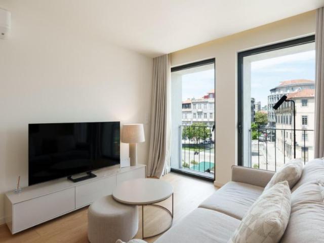 1 quarto, Porto Porto 104971391