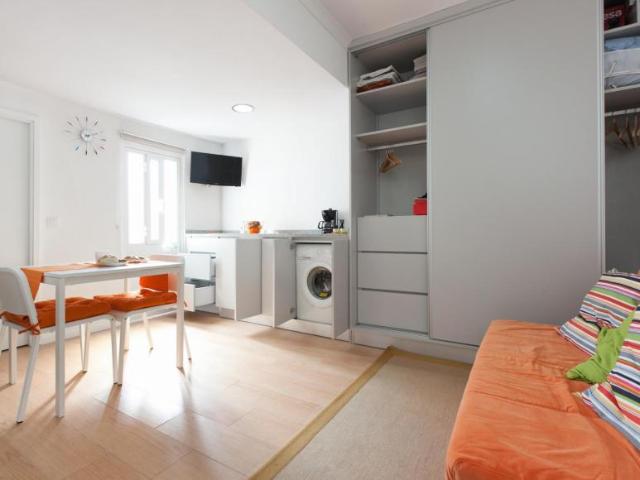 1 quarto, Porto Porto 104971397