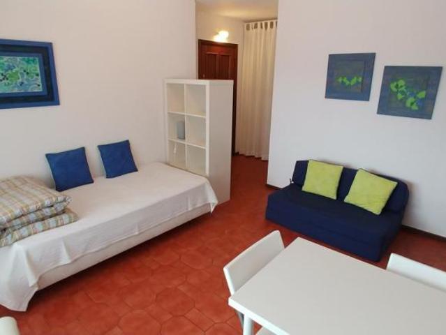 1 quarto, Porto Porto 104973521