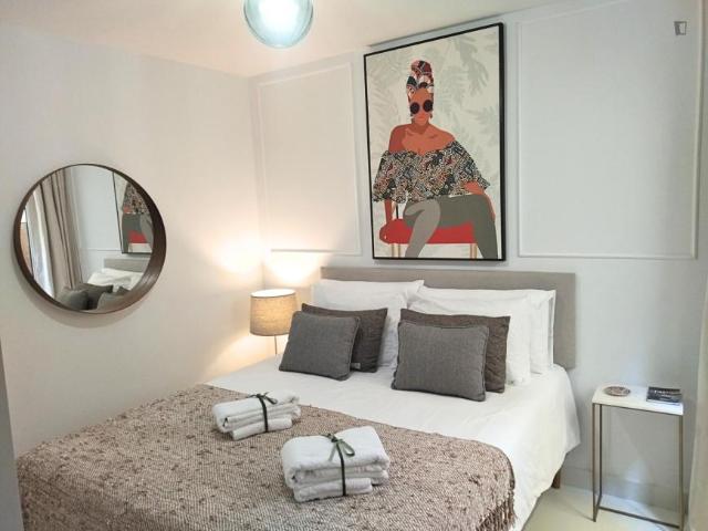 1 quarto, Porto Porto 104973809