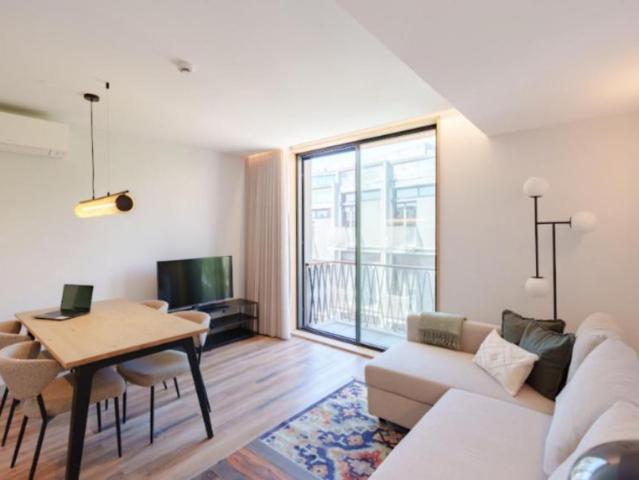 1 quarto, Porto Porto 104973820