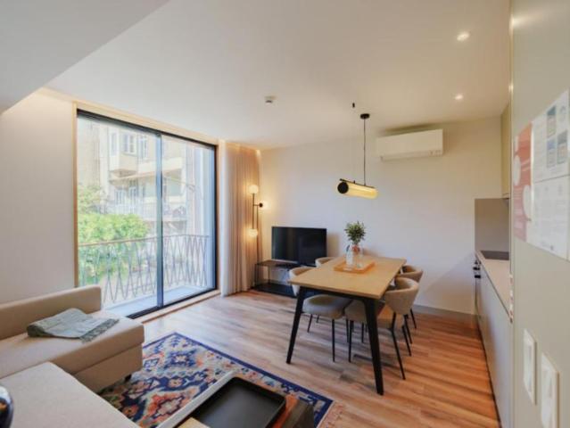 1 quarto, Porto Porto 104973837