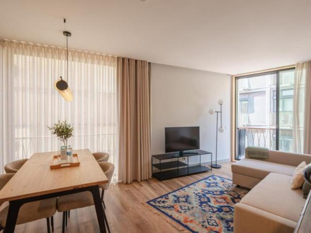 1 quarto, Porto Porto 104973900