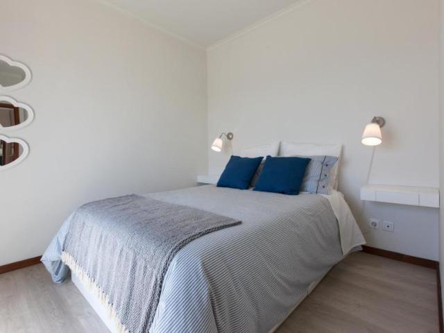1 quarto, Porto Porto 104973305