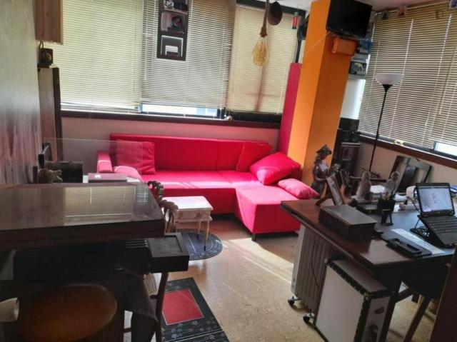 1 quarto, Porto Porto 104973323