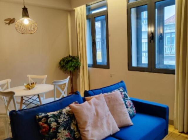 1 quarto, Porto Porto 104974411