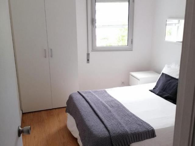 1 quarto, Porto Porto 104974684