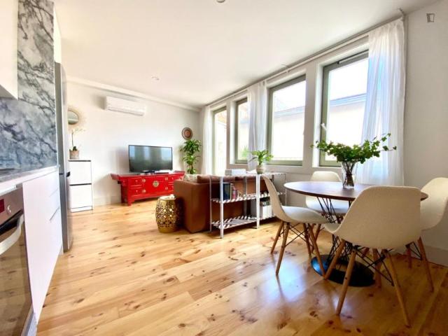 1 quarto, Porto Porto 104974340