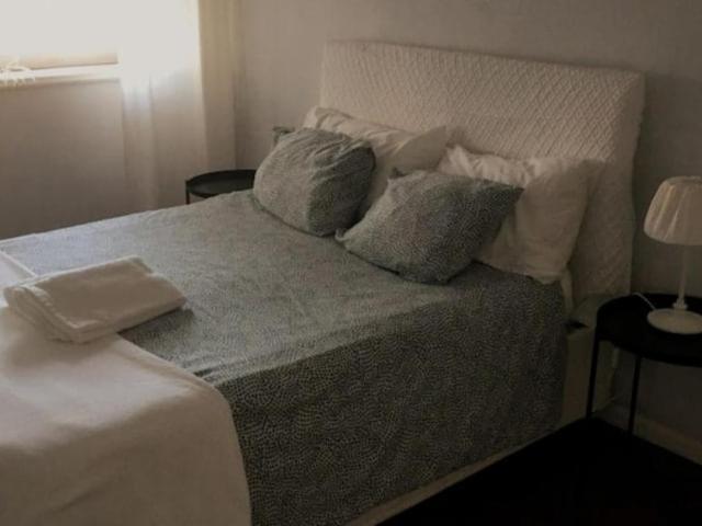 1 quarto, Porto Porto 104975628