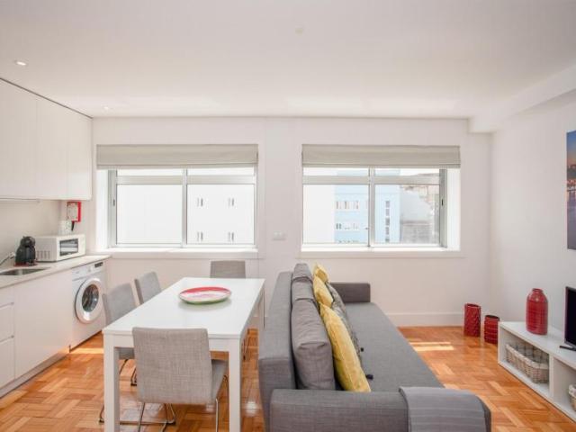 1 quarto, Porto Porto 104975934