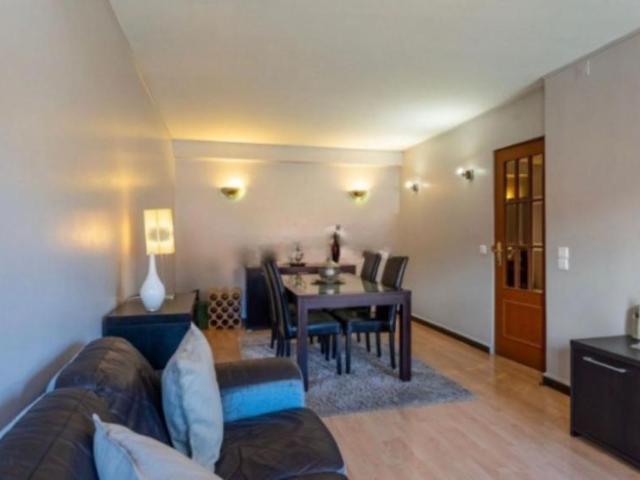 1 quarto, Porto Porto 104975945