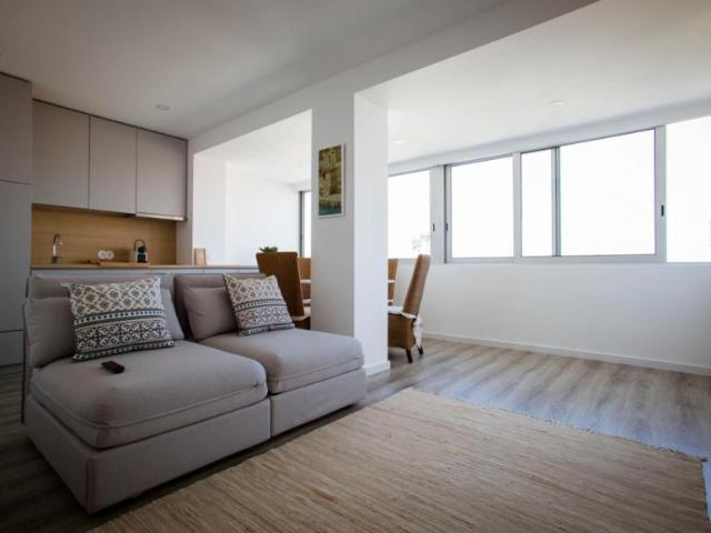 1 quarto, Porto Porto 104975039
