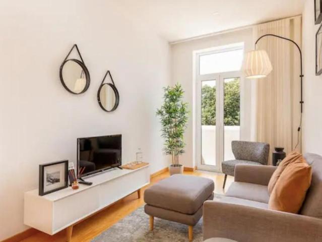 1 quarto, Porto Porto 104975069