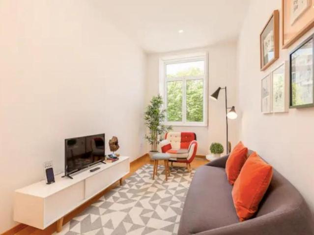 1 quarto, Porto Porto 104975109