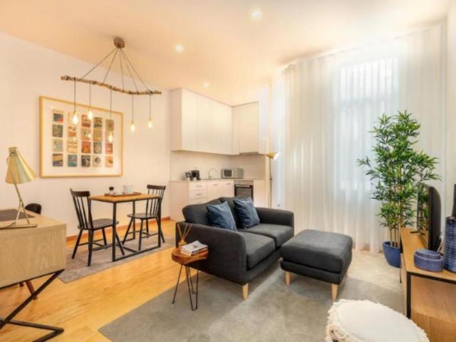 1 quarto, Porto Porto 104975128