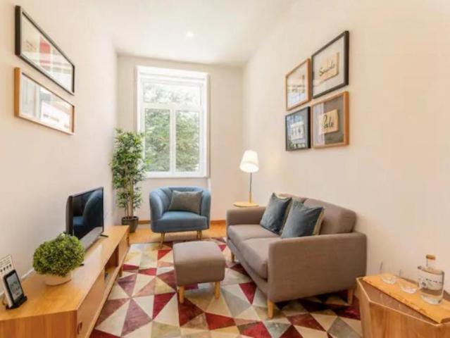 1 quarto, Porto Porto 104975180