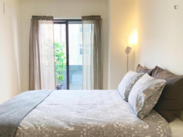 1 quarto, Porto Porto 104975204