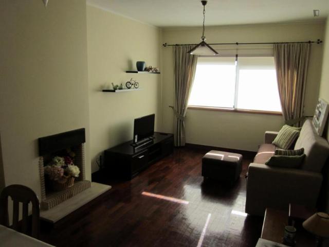1 quarto, Porto Porto 104975281