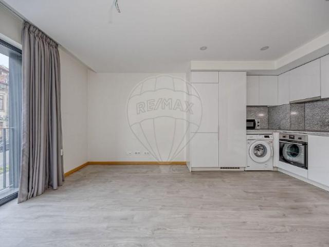 1 quarto, Porto Porto 104147441