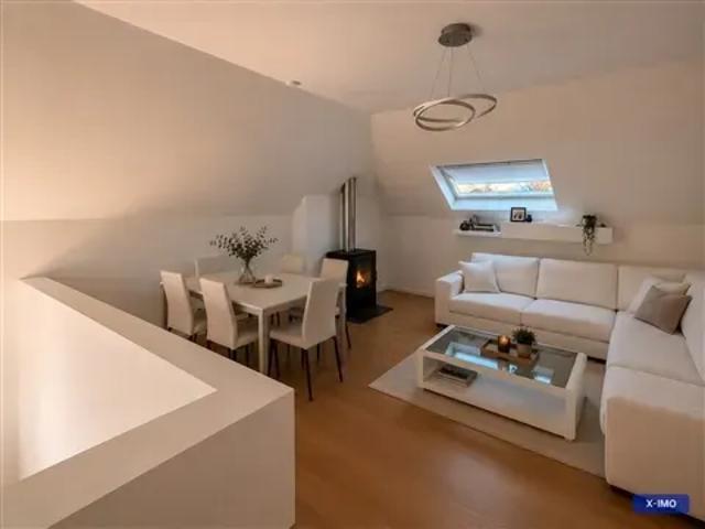 1 quarto, Porto Porto 104185973