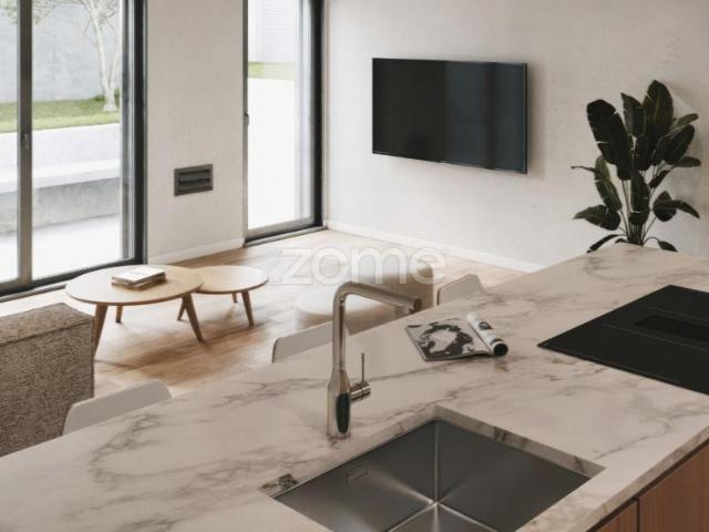 1 quarto, Porto Porto 104190295
