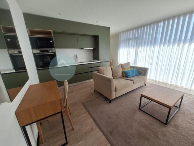 1 quarto, Porto Porto 104232106