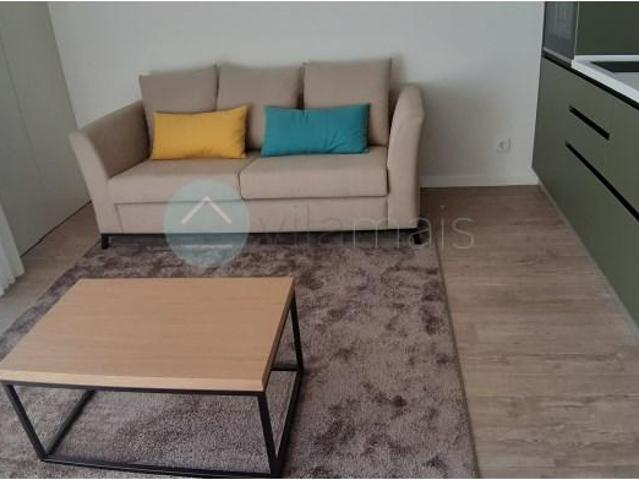 1 quarto, Porto Porto 104232108