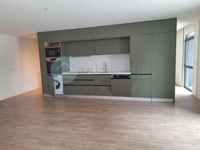 1 quarto, Porto Porto 104232109