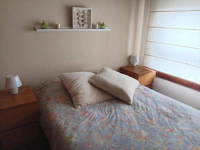 1 quarto, Porto Porto 104257725