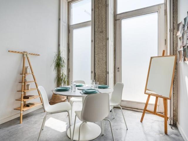 1 quarto, Porto Porto 104257784